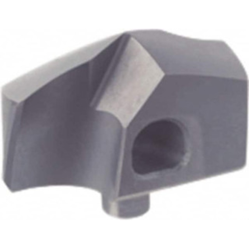 Guhring 4114 63/64 Carbide Replaceable Tip Drill Uncoated, 140 Included Angle, 25mm Diam, Series 4114 9041140250000 – 58566456