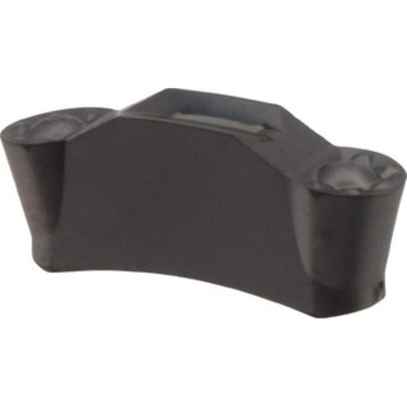 Iscar TGMF630 IC908 Carbide Grooving Insert TiAlN Finish, Neutral, 6mm Cutting Width, 3mm Max Depth, Series Top Grip 6450097 – 83868026