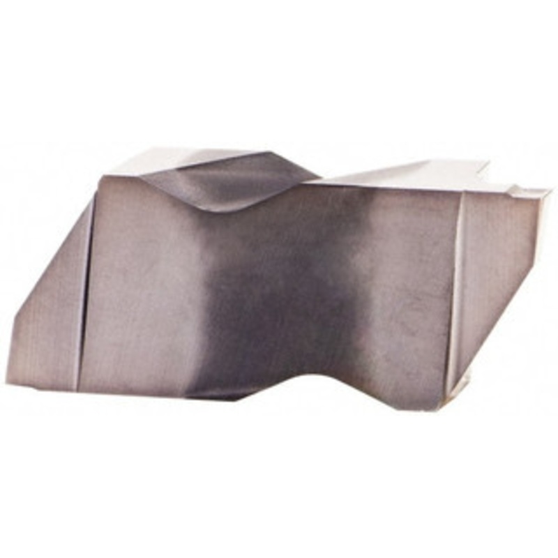 Kennametal NG3062LK KCU10 Carbide Grooving Insert AlTiN Finish, LH, 1.58mm Cutting Width, 2.39mm Max Depth, Series Top Notch 4176039 – 66634411