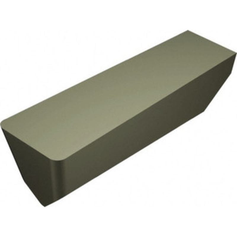 Sandvik Coromant CSG41251T0320 670 Carbide Grooving Insert Uncoated, Neutral, 3.18mm Cutting Width, Series T-Max 5757173 – 49347560
