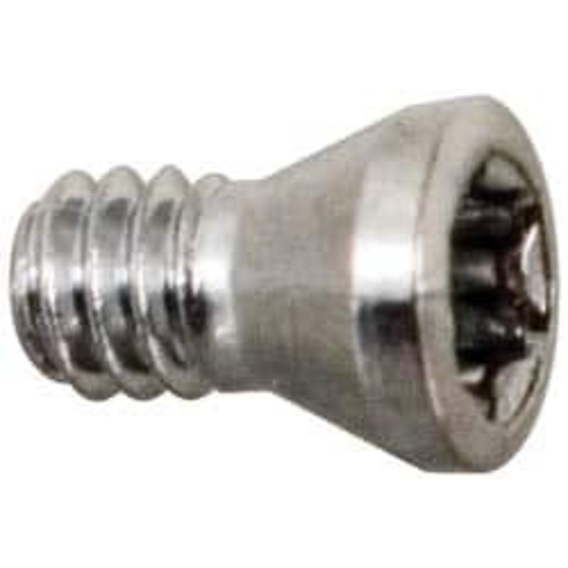 Allied Machine 1.0236 to 1.2598 Drill Diam Range, Spade Drill Torx Plus Tip Series 26, 29 8IP-15B – 70203054
