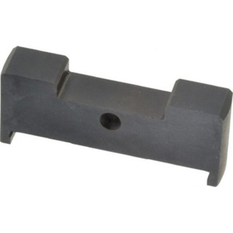 Allied Machine Spade Drill Adapter Series D 1024U-ADAPTER – 80699044