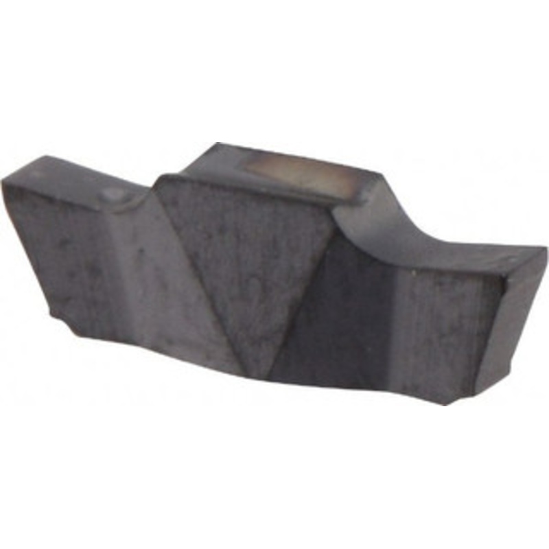 Iscar GEPI 1.50-0.10 IC908 Carbide Grooving Insert TiAlN Finish, Neutral, 1.5mm Cutting Width, 2mm Max Depth, Series Cut Grip 6403343 – 85561314