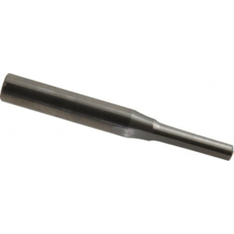 LMT Onsrud LP 3/16 Diam, 5/8 LOC, 2 Flute Square End Double Edge Router Bit 1/4 Shank Diam, 2 OAL, Right Hand Cut, Solid Carbide, Use on Multiple Materials 56-062 – 82046715