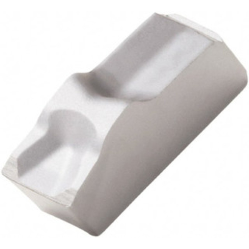 Seco Tools 150.10-2.25N-16 HX Carbide Cutoff Insert Uncoated, Neutral Insert 00000849 – 63765879