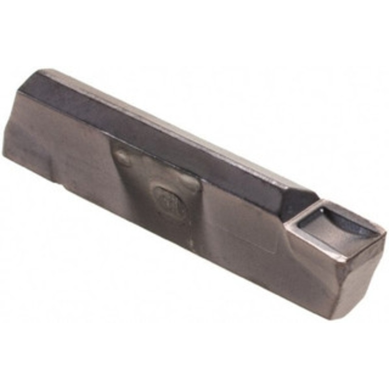 HORN USA Grooving Insert S224.0300.34 AS66 CARB GROOVING INSERT S224030034AS66 – 91472126