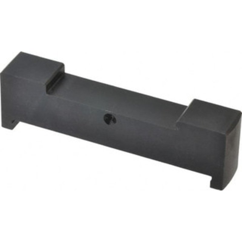 Allied Machine Spade Drill Adapter Series H 1028U-ADAPTER – 80699085