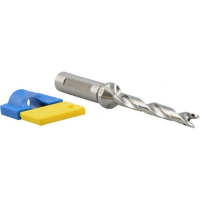 Iscar 0.315 to 0.35, 8xD, 2.52 Max Depth, 1/2 Shank Diam, 4.9 OAL, Replaceable-Tip Drill Uses FCP, ICK, ICK-2M, ICM, ICP, iCP-2M Inserts, DCN Toolholder, Series SumoCham 3202476 – 63104418