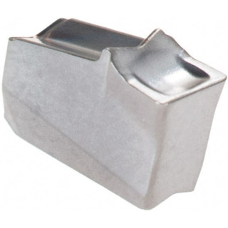 Iscar GFF 3N IC-354 I Carbide Grooving Insert TiCN Finish, Neutral, 3mm Cutting Width, Series Self-Grip 6002512 – 52710142
