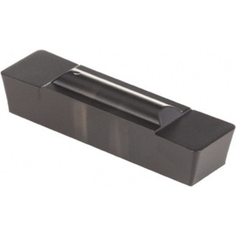 Kennametal Grooving Insert A4G0805M08U08B KCK20 CARB GROOVING INSERT 3324724 – 41937962