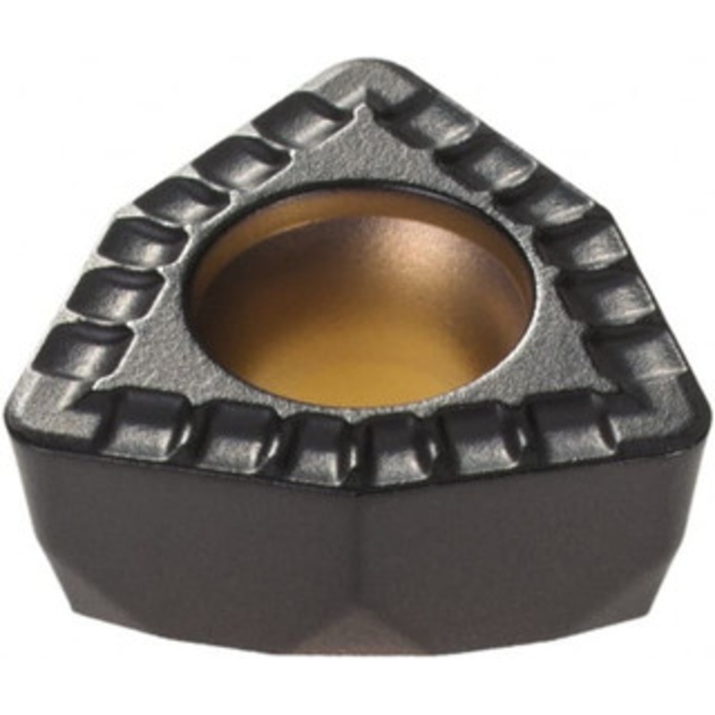 Kennametal Indexable Drill Insert 5067408 – 03642725