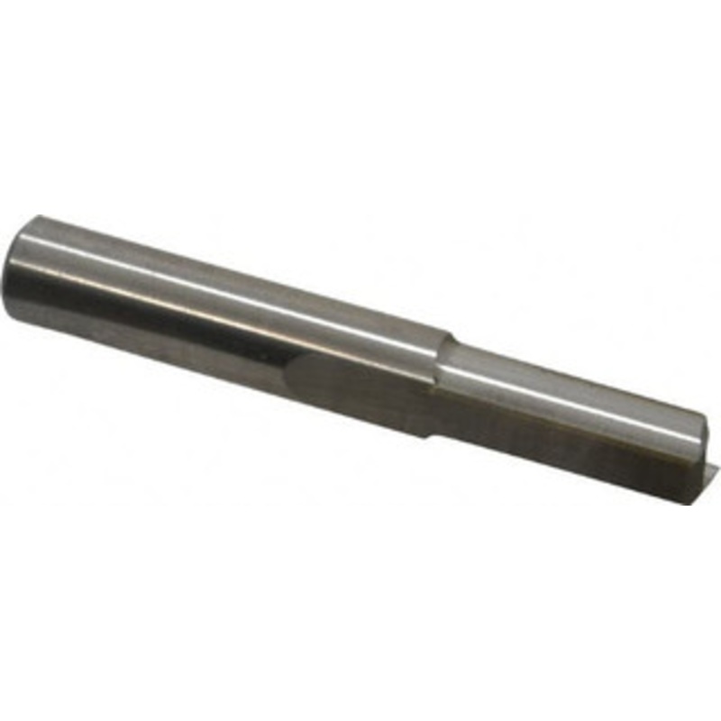 LMT Onsrud LP 3/8 Diam, 7/8 LOC, 2 Flute Square End Double Edge Router Bit 3/8 Shank Diam, 2-1/2 OAL, Right Hand Cut, Solid Carbide, Use on Multiple Materials 56-122 – 63737308
