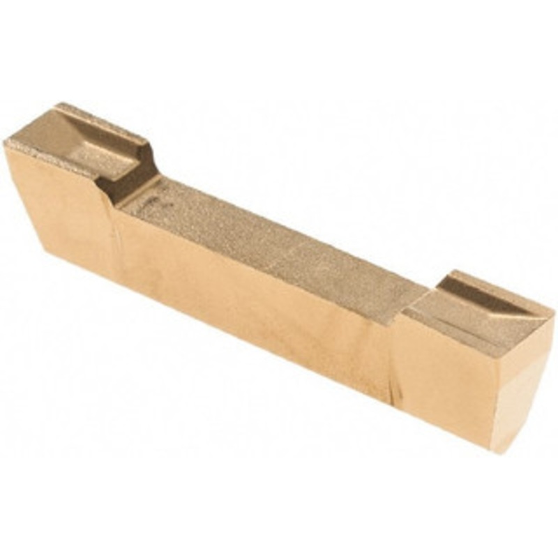 Arno Grooving Insert 32002 AM35C CARB GROOVING INSERT 8177 – 64079627