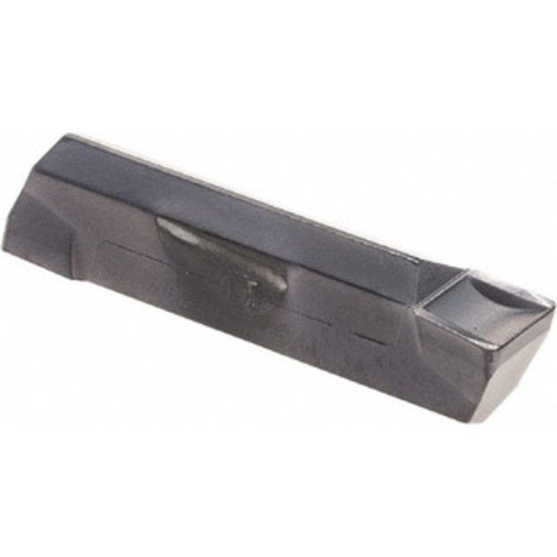 HORN USA Grooving Insert S224.0400.34 AS66 CARB GROOVING INSERT S224040034AS66 – 56151210