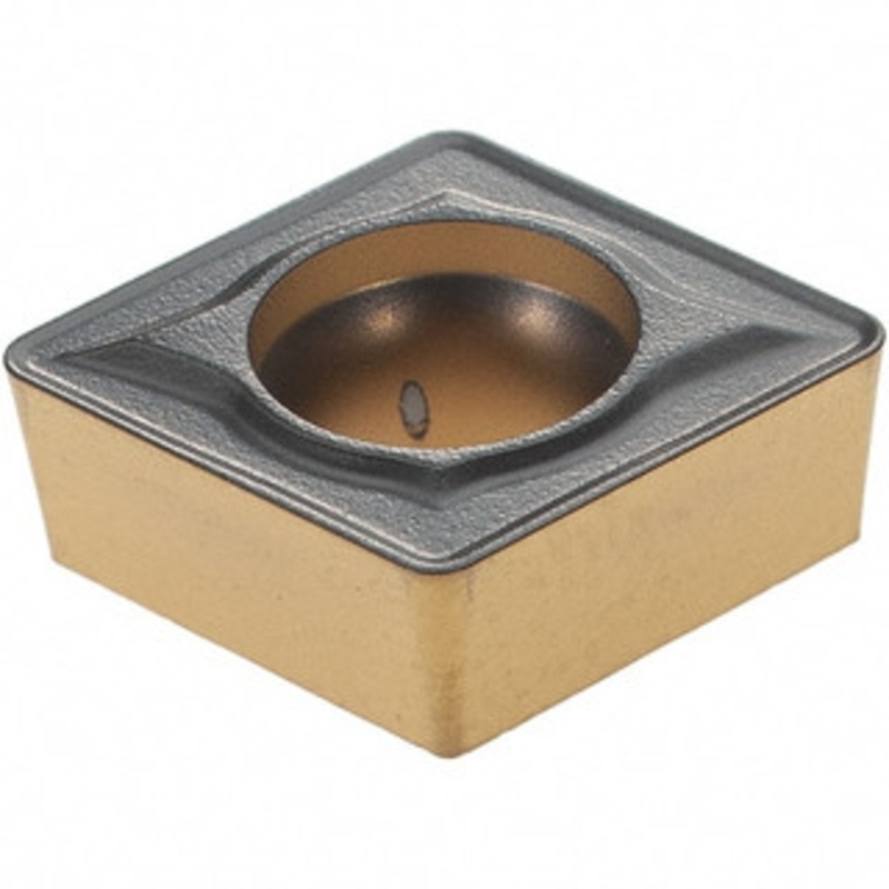 Big Kaiser CC093115C7 TNP11 Boring Insert Boring Inserts 11.654.952 – 76047091