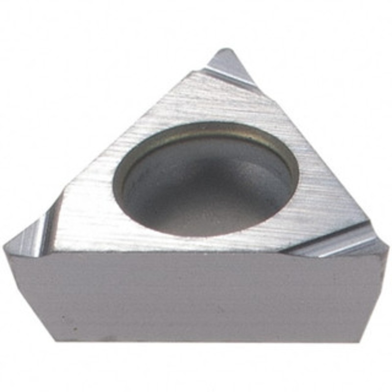 Big Kaiser TP070815C8TAN18 Boring Insert Boring Inserts 10.651.833 – 51527844