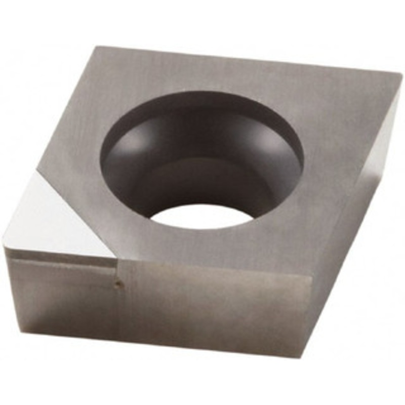 Seco Tools CCMW 32.52F-L1 PCD20 Polycrystalline Diamond (PCD) Boring Insert Diamond 00095357 – 88682976