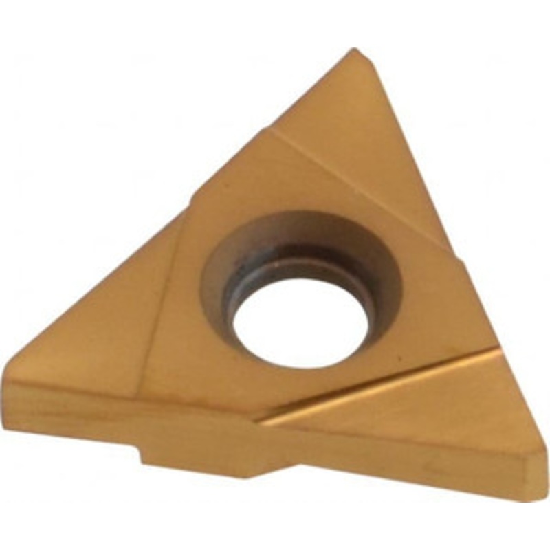 Value Collection TNMC32NGL 3/32W TCN55 Carbide Grooving Insert LH, 3/32 Cutting Width, 0.151 Max Depth TCN35725B – 78236072