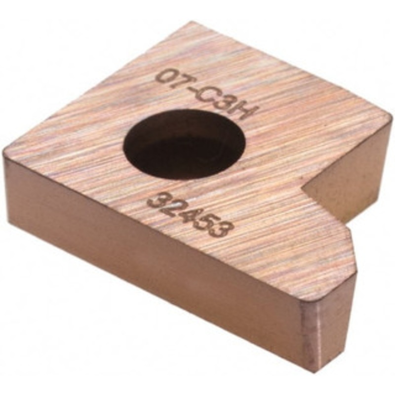Allied Machine Porting Inserts #7 C3 AM200 CARB PORT FORMING INSERT J1926-07-C3H – 72441579