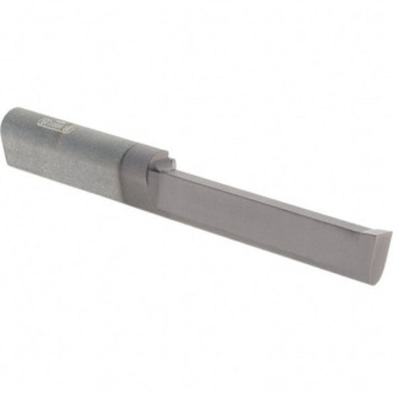 HORN USA Grooving Insert NU110.1562.08.07 TA45 CARB BROACHING INSERT NU11015620807TA – 61213674
