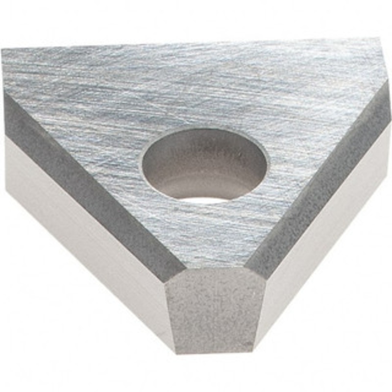 Iscar XNUW 14T3-03 IC08 Carbide Grooving Insert Uncoated, Neutral, 14.5mm Cutting Width 6403489 – 05412051