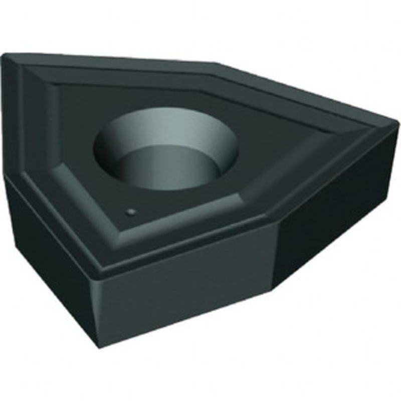 Kennametal Indexable Drill Insert DFT110508HD KC7215 KMT INDEXABLE DRILL INS 1925978 – 71127732