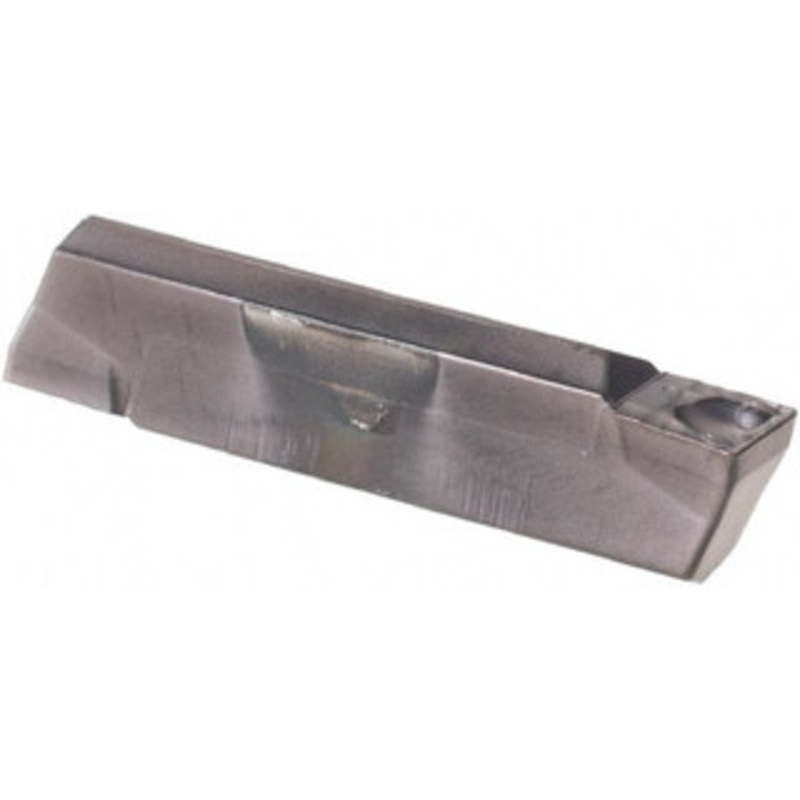 HORN USA Grooving Insert S224.0300.52 TF45 CARB GROOVING INSERT S224030052TF45 – 00709154