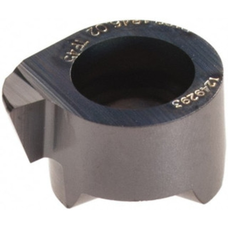 HORN USA R108.1846.02 Boring Insert Boring Inserts R108184602TF45 – 91790899