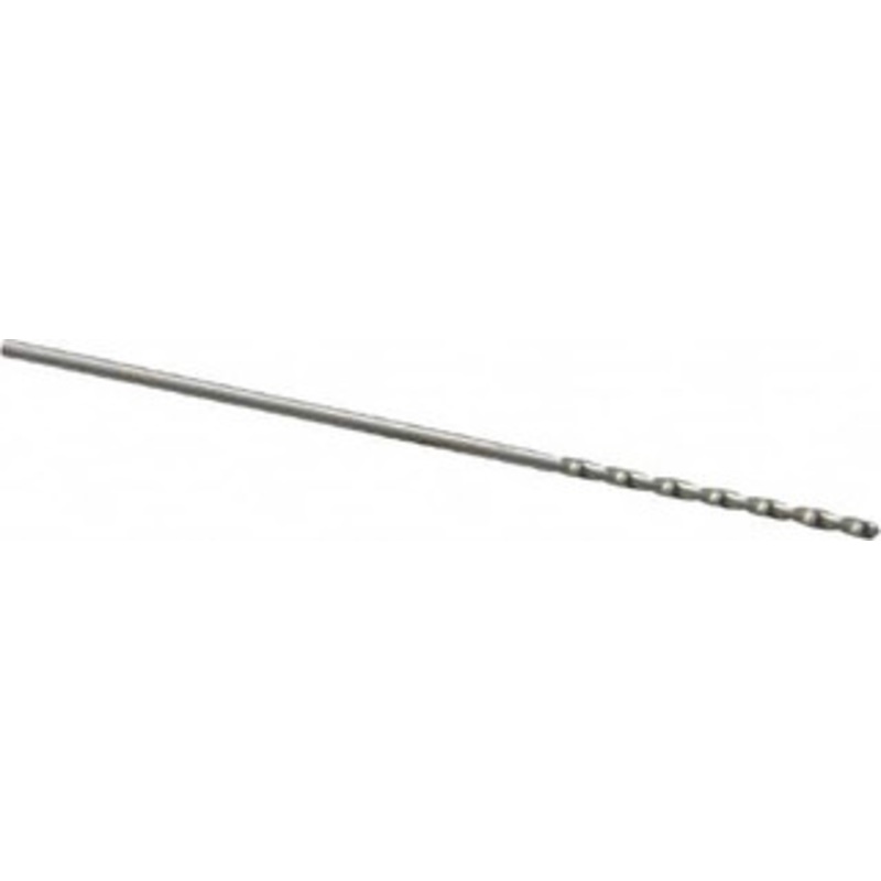 Nikcole GIE 7 GP 1.5 L L C5 Carbide Cutoff Insert TiN Finish, 7 LH Lead Angle, LH Insert, 1.5mm Cutting Width, Series Nikcole GIE7GP1.5L L C5 – 78676129