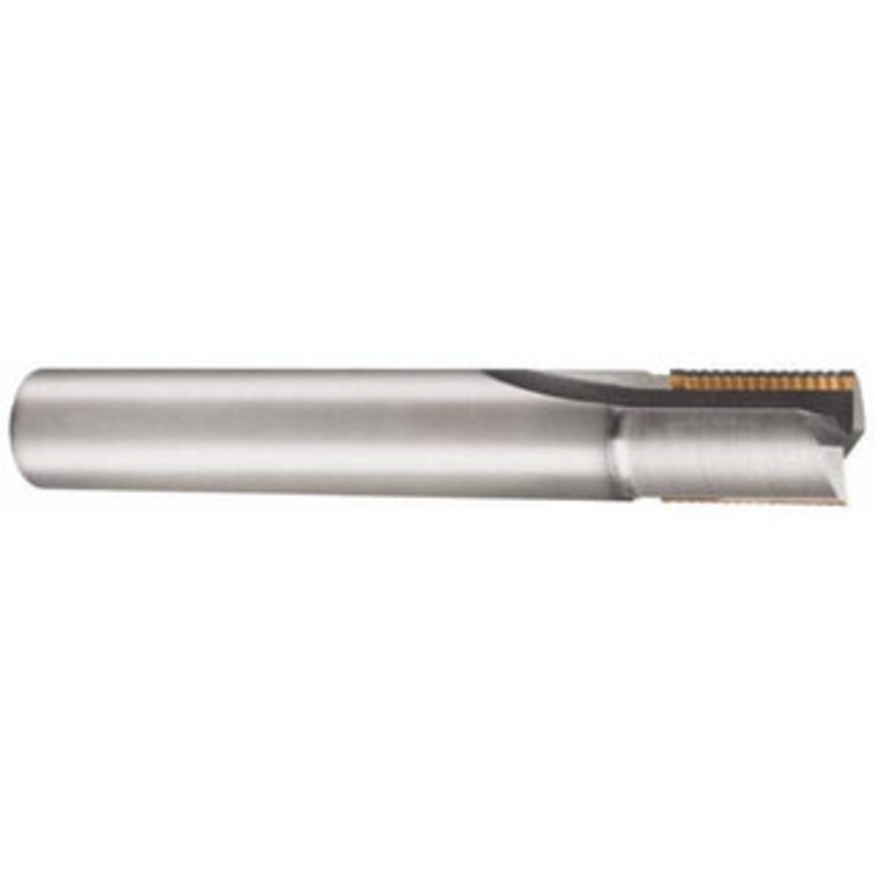 LMT Onsrud LP 3/8 Diam, 3/4 LOC, 2 Flute Square End SERF Router Bit 3/8 Shank Diam, 3 OAL, Right Hand Cut, Diamond (PCD), Use on Composites 68-223 – 05478995