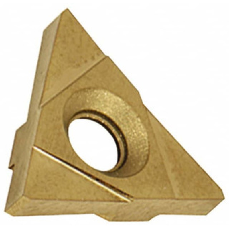 Value Collection TNMC43NG TCN55 Carbide Grooving Insert RH, 0.187 Cutting Width, 0.204 Max Depth 2877097 – 07183551