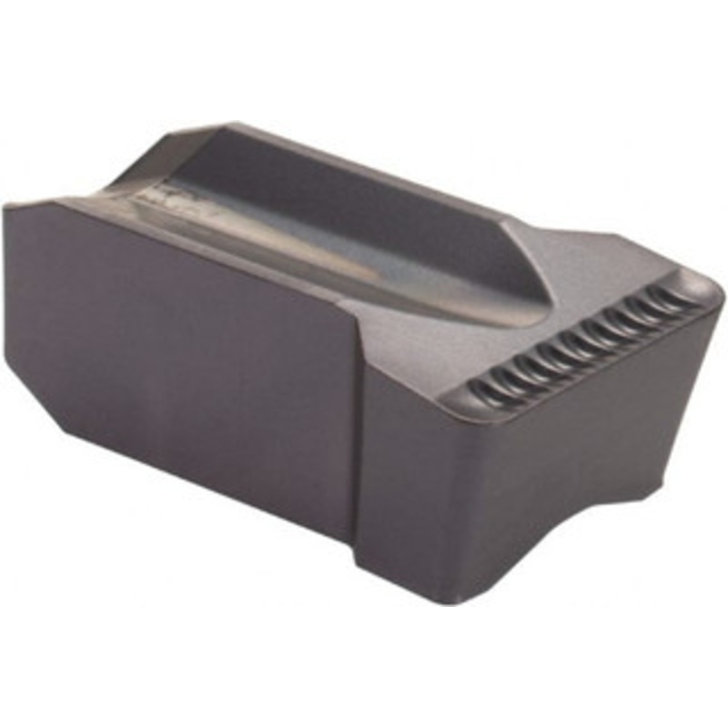 Iscar TIGER 1453-152 IC908 Carbide Grooving Insert TiN/TiAlN Finish, RH, 14.53mm Cutting Width, Series Cut Grip 6499864 – 78139037