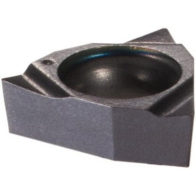 Iscar WBMT52.004R IC908 Carbide Boring Insert TiAlN Finish, RH Hand, 80 Trigon, 0.1mm Corner Radius, 3.97mm Inscribed Circle, 1.59mm Thick, 5 Relief Angle 5506173 – 71797781
