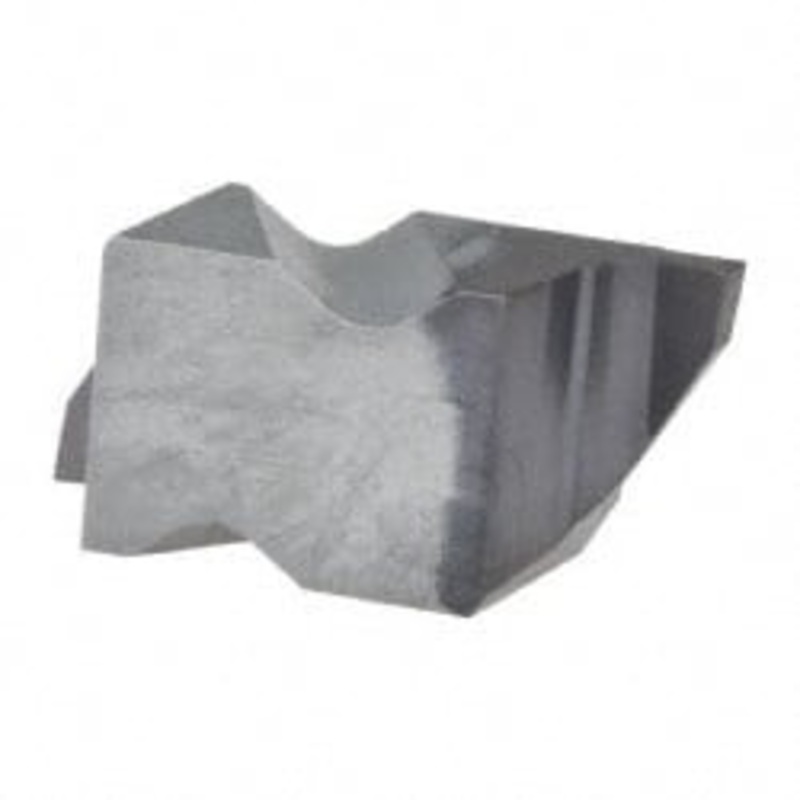 Kennametal NG2031R KCU10 Carbide Grooving Insert RH, 0.0311 Cutting Width, 0.05 Max Depth 4175845 – 40805251