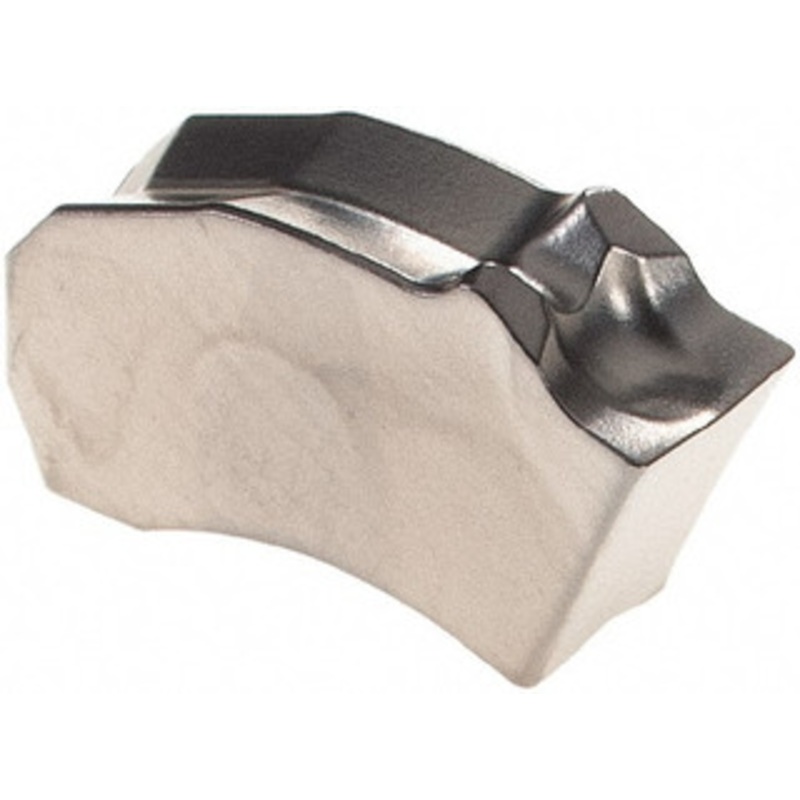 Walter Tools SX-4E400N02-CF5 WSM43S Carbide Grooving Insert Al2O3/TiN Finish, Neutral, 4mm Cutting Width, 50mm Max Depth, Series SX 6646224 – 59299917