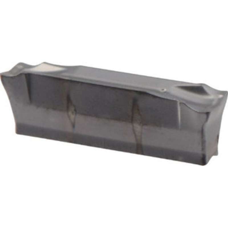 Iscar DGR 4003J-4D-IC908 Carbide Cutoff Insert TiAlN Finish, 4 RH Lead Angle, 4mm Cutting Width, 0.3mm Corner Radius, Series Do-Grip 6002953 – 48787733