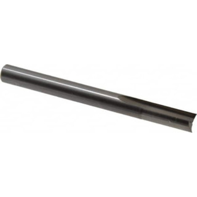 LMT Onsrud LP 3/8 Diam, 1 LOC, 2 Flute Square End Double Edge Router Bit 3/8 Shank Diam, 4 OAL, Right Hand Cut, Solid Carbide, Use on Multiple Materials 56-639 – 74339086