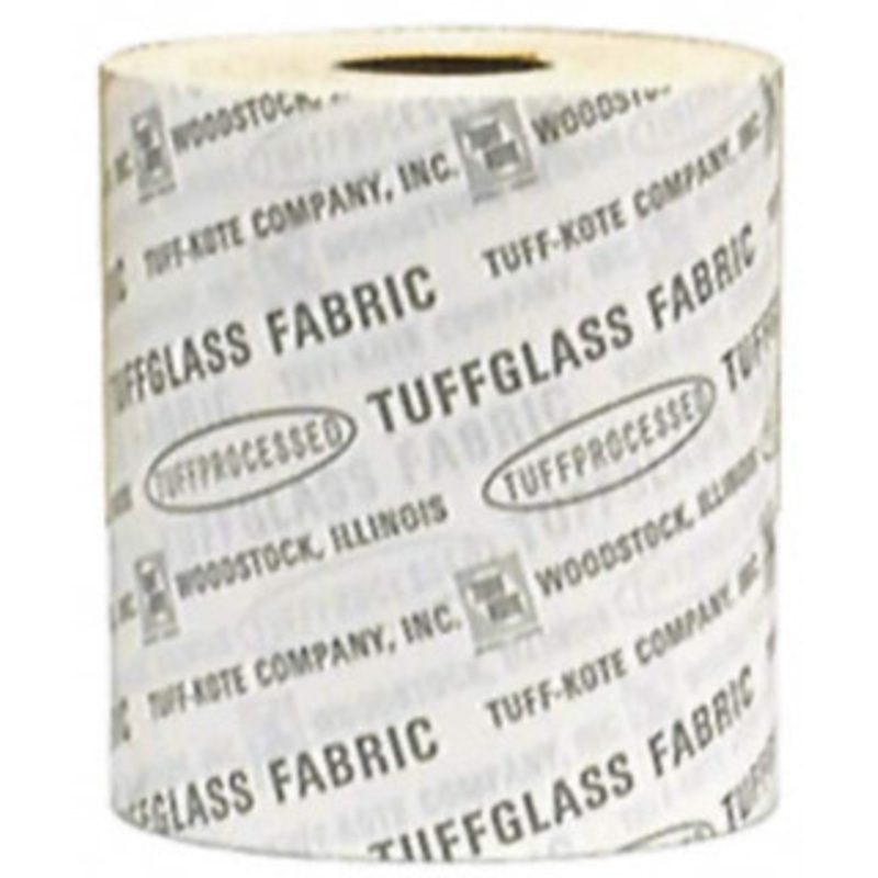 NewAge Industries 1/16 ID x 3/16 OD, 1/16 Wall Thickness, 50 ft. Long, Silicone Tube Natural, 60 Shore A Hardness 2810766-50 – 48461792