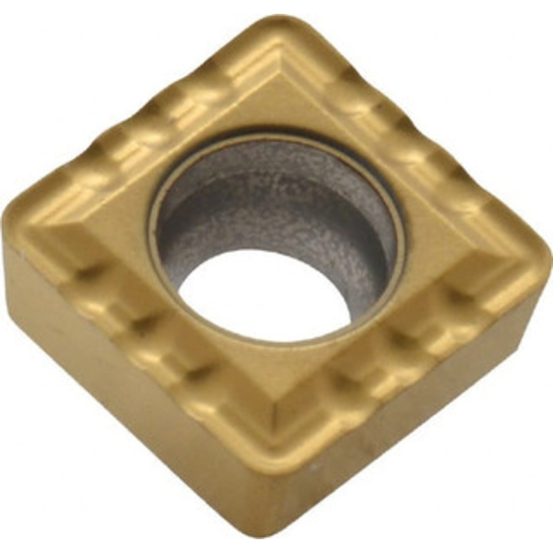 Seco Tools SCGX070308-P1 T250D Carbide Indexable Drill Insert TiAlN Finish, 7.94mm Inscribed Circle, 1/8 Thick, 0.8mm Corner Radius, 90 Square 00059713 – 86751906