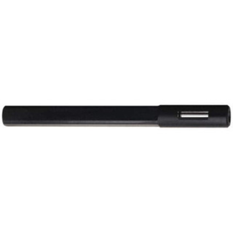 APT 1 Inch Holder, 1 Inch Diameter, 10 Inch Overall Length, Pilot Holder Series E EHS32 – 01601590