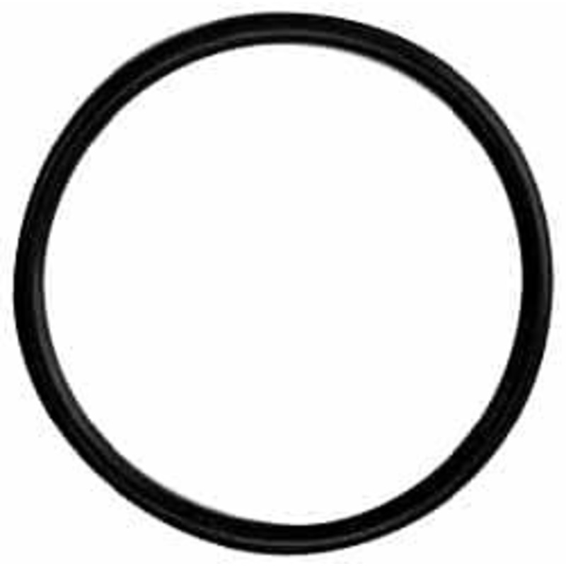 Campbell Fittings 3 Hose, Steel Bottom Hole Skimmer Steel BHS-12 – 48471932