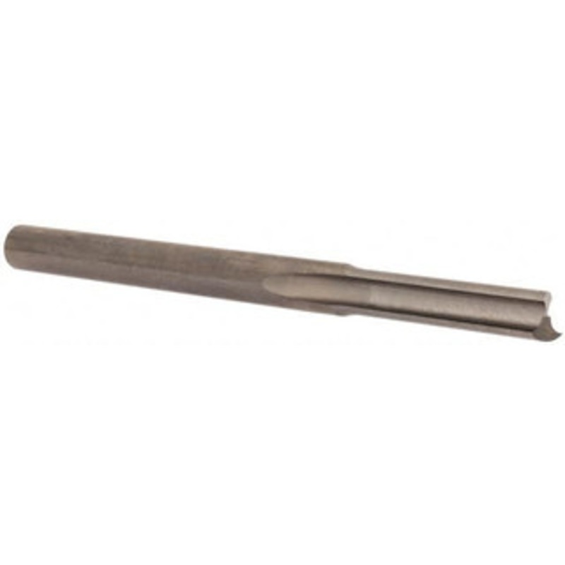 LMT Onsrud LP 1/4 Diam, 1 LOC, 2 Flute Square End Double Edge Router Bit 1/4 Shank Diam, 3-1/4 OAL, Right Hand Cut, Solid Carbide, Use on Multiple Materials 56-626 – 07283781