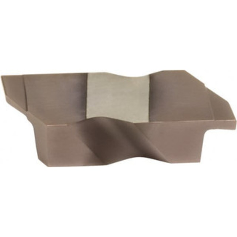 Sumitomo SG3062R EH520V Carbide Grooving Insert TiAlN Finish, Neutral, 0.062 Cutting Width, 0.094 Max Depth, Series SumiNotch U102077 – 71965982
