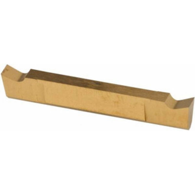 Tungaloy JCGN200FR J740 Carbide Cutoff Insert 8 RH Lead Angle, 2mm Cutting Width, 0.05mm Corner Radius 6804834 – 78071487