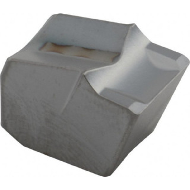 Iscar Cut-Off Insert, Insert Style: GTN, Insert Size Code: 9, Manufacturer Grade: IC354, Lead Angle Direction: Neutral, Insert Hand: Neutral, Series: Self-Grip 6099316 – 52718939
