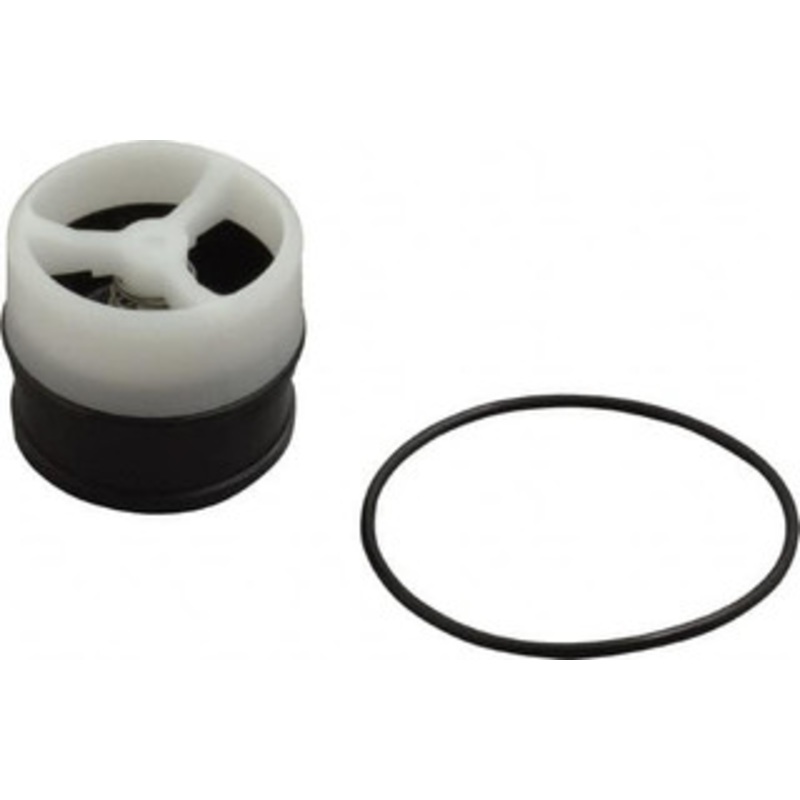 Watts 3/4 Fit, Second Check Repair Kit 0887001 – 03998739