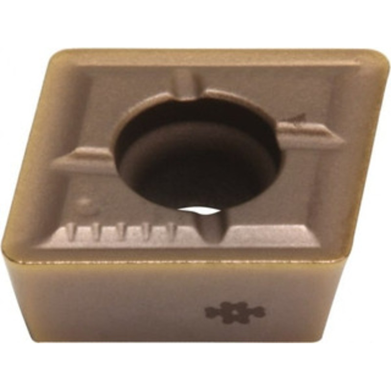 Sumitomo WDXT063006 ACP300 Carbide Indexable Drill Insert 6mm Inscribed Circle, 3mm Thick, 0.6mm Corner Radius, Proprietary Shape 1AHB020 – 64358799