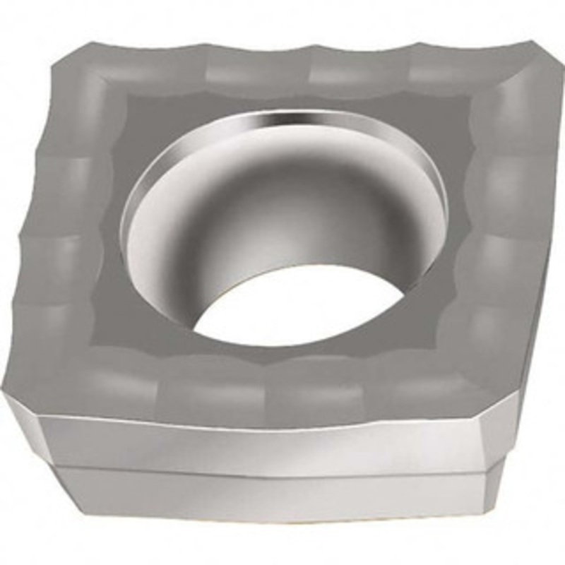 Walter Tools Indexable Drill Insert, P28428, WK40, Carbide, 96 Square 7487733 – 98580715