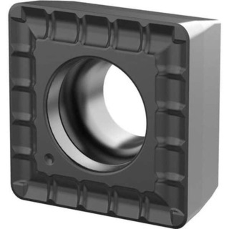 Kennametal Indexable Drill Insert 4047832 – 86096096