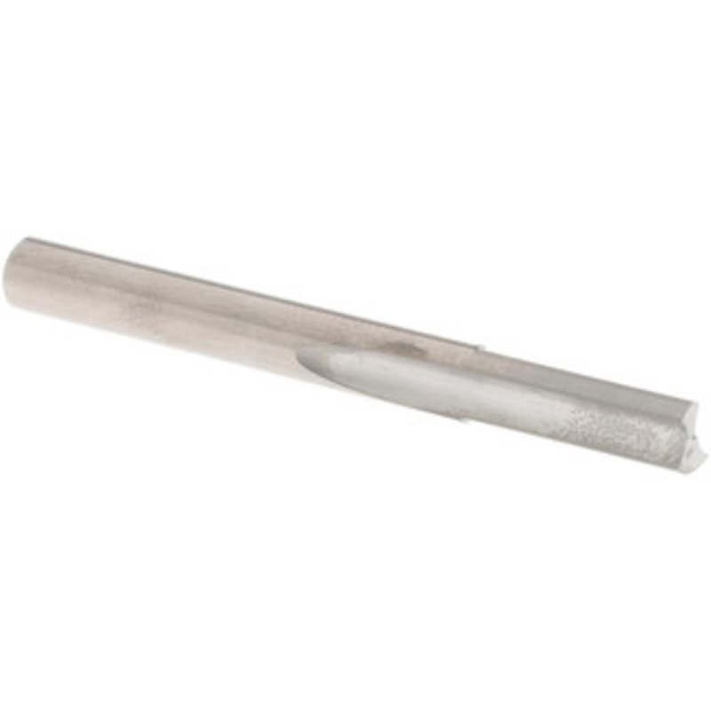 OSG 1/4 Diam, 3/4 LOC, 2 Flute Centercutting End Straight Router Bit 1/4 Shank Diam, 2-1/2 OAL, Right Hand Cut, Solid Carbide, Use on Multiple Materials 500-2500 – 67190751